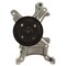 Aisin Lexus Gs430 07-01/Ls430 06-01/Sc430 10-0 Hydr Tensioner, Fbt011 FBT011 - alternate 1